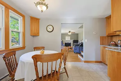 73 Hickory Rd., Attleboro, MA 02703 - Photo 14