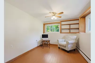 73 Hickory Rd., Attleboro, MA 02703 - Photo 28