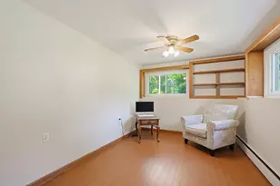 73 Hickory Rd, Attleboro, MA 02703 - Photo 28