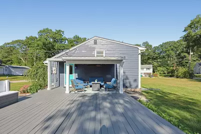 73 Hickory Rd., Attleboro, MA 02703 - Photo 32