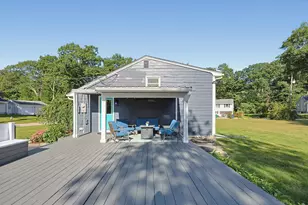73 Hickory Rd, Attleboro, MA 02703 - Photo 32