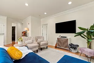 2102 Simeon Howard Way, Westborough, MA 01581 - Photo 14