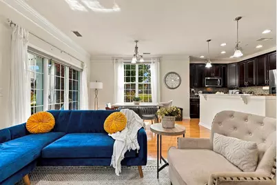 2102 Simeon Howard Way #2102, Westborough, MA 01581 - Photo 12