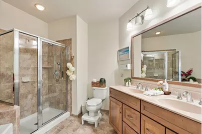 2102 Simeon Howard Way #2102, Westborough, MA 01581 - Photo 22