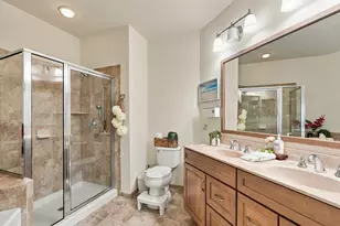 2102 Simeon Howard Way, Westborough, MA 01581 - Photo 22