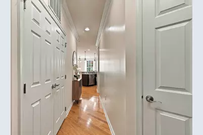 2102 Simeon Howard Way #2102, Westborough, MA 01581 - Photo 24