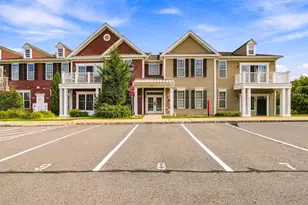 2102 Simeon Howard Way, Westborough, MA 01581 - Photo 1