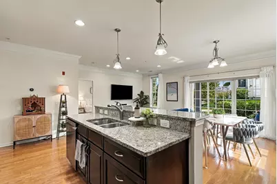 2102 Simeon Howard Way #2102, Westborough, MA 01581 - Photo 10