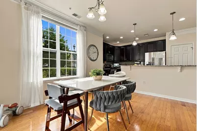 2102 Simeon Howard Way #2102, Westborough, MA 01581 - Photo 6