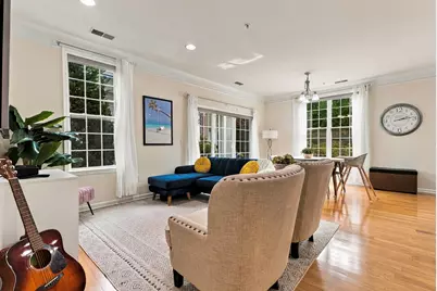 2102 Simeon Howard Way #2102, Westborough, MA 01581 - Photo 16
