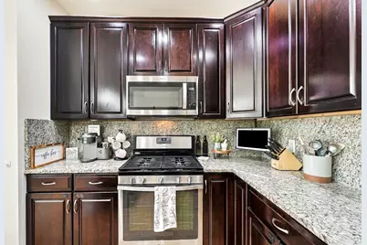 2102 Simeon Howard Way #2102, Westborough, MA 01581 - Photo 8