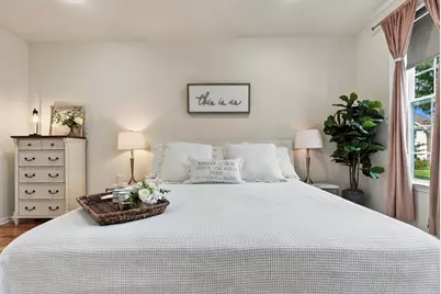 2102 Simeon Howard Way #2102, Westborough, MA 01581 - Photo 20