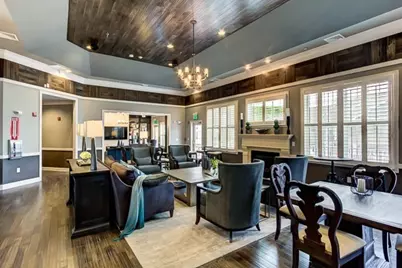 2102 Simeon Howard Way #2102, Westborough, MA 01581 - Photo 38
