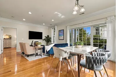 2102 Simeon Howard Way #2102, Westborough, MA 01581 - Photo 4