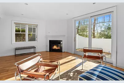 106 Johnson Woods Drive #106, Reading, MA 01867 - Photo 12