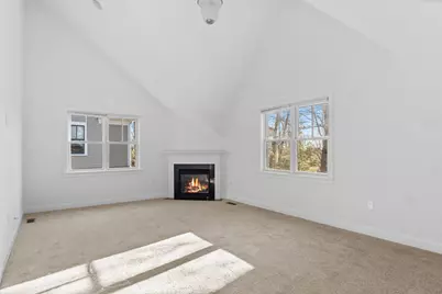 106 Johnson Woods Drive #106, Reading, MA 01867 - Photo 14