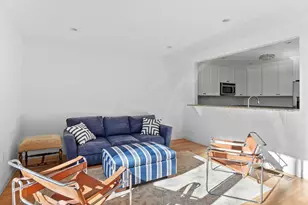 106 Johnson Woods Dr, Reading, MA 01867 - Photo 8