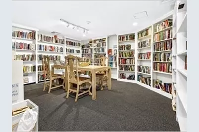 280 Boylston Street #908, Newton, MA 02467 - Photo 30