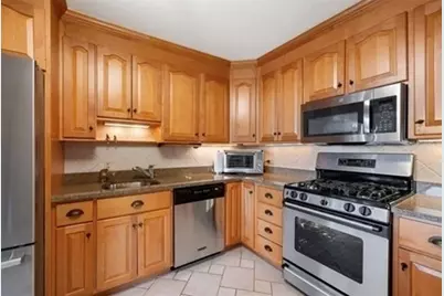 280 Boylston Street #908, Newton, MA 02467 - Photo 16