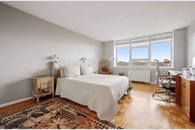 280 Boylston Street #908, Newton, MA 02467 - Photo 24