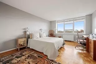280 Boylston St, Newton, MA 02467 - Photo 24