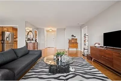 280 Boylston Street #908, Newton, MA 02467 - Photo 12