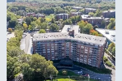 280 Boylston Street #908, Newton, MA 02467 - Photo 2