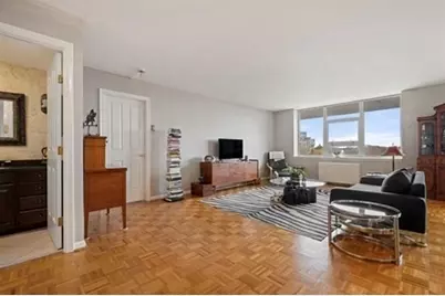 280 Boylston Street #908, Newton, MA 02467 - Photo 10