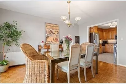 280 Boylston Street #908, Newton, MA 02467 - Photo 20