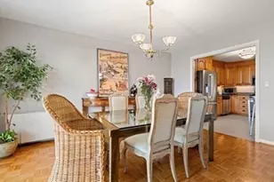 280 Boylston St, Newton, MA 02467 - Photo 20