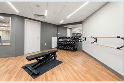 280 Boylston Street #908, Newton, MA 02467 - Photo 32