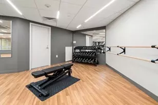 280 Boylston St, Newton, MA 02467 - Photo 32