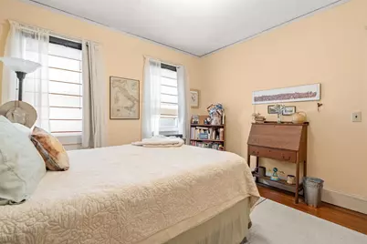 124 Jason St, Arlington, MA 02476 - Photo 14