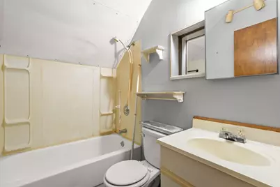 124 Jason St, Arlington, MA 02476 - Photo 20