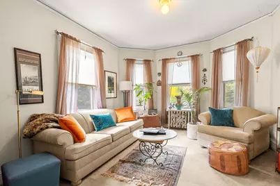 124 Jason St, Arlington, MA 02476 - Photo 4