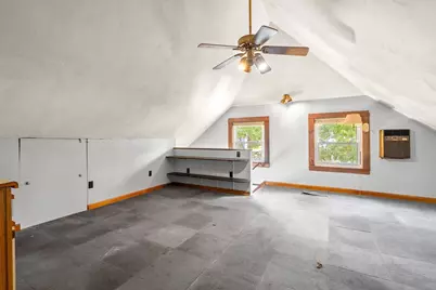 124 Jason St, Arlington, MA 02476 - Photo 18