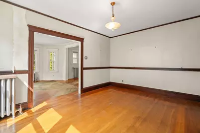 124 Jason St, Arlington, MA 02476 - Photo 28