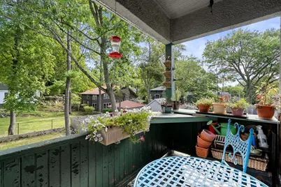124 Jason St, Arlington, MA 02476 - Photo 22