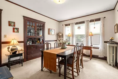 124 Jason St, Arlington, MA 02476 - Photo 8