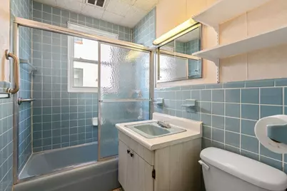 124 Jason St, Arlington, MA 02476 - Photo 34