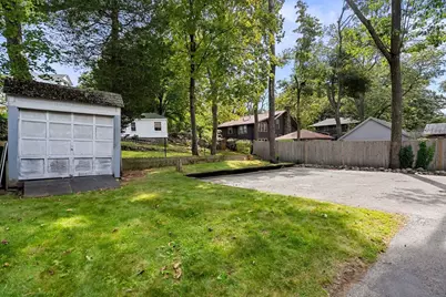 124 Jason St, Arlington, MA 02476 - Photo 40