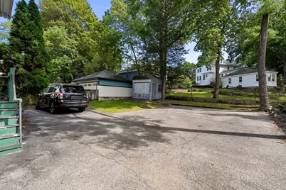 124 Jason St, Arlington, MA 02476 - Photo 38