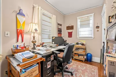 124 Jason St, Arlington, MA 02476 - Photo 16