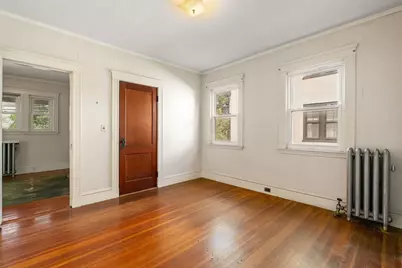 124 Jason St, Arlington, MA 02476 - Photo 32