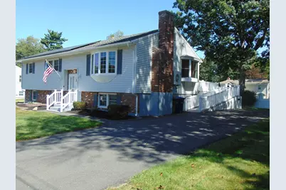 123 Eva Drive, Leominster, MA 01453 - Photo 42