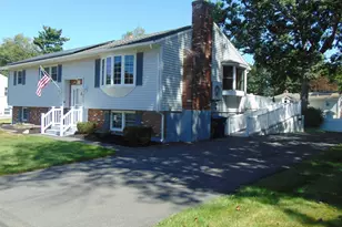 123 Eva Dr, Leominster, MA 01453 - Photo 42