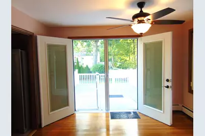 123 Eva Drive, Leominster, MA 01453 - Photo 10