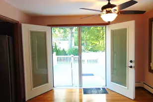 123 Eva Dr, Leominster, MA 01453 - Photo 10