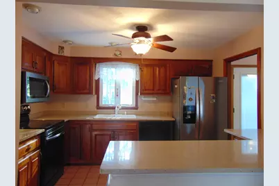 123 Eva Drive, Leominster, MA 01453 - Photo 6