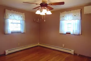 123 Eva Dr, Leominster, MA 01453 - Photo 18